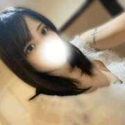 ヒメ日記 2025/12/07 15:31 投稿 かいり オレンジハウス