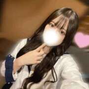 ヒメ日記 2025/12/07 17:03 投稿 かいり オレンジハウス