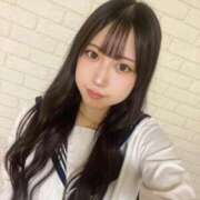 ヒメ日記 2025/12/08 09:22 投稿 かいり オレンジハウス