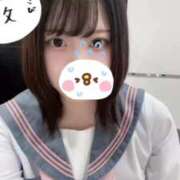 ヒメ日記 2025/12/08 11:20 投稿 かいり オレンジハウス