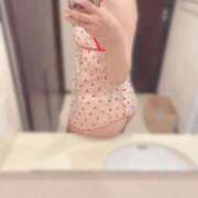 ヒメ日記 2025/12/08 13:01 投稿 かいり オレンジハウス