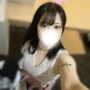 ヒメ日記 2025/12/08 18:20 投稿 かいり オレンジハウス