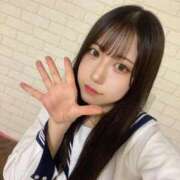 ヒメ日記 2025/12/09 10:20 投稿 かいり オレンジハウス