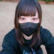 ヒメ日記 2025/12/09 16:34 投稿 かいり オレンジハウス