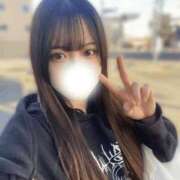 ヒメ日記 2025/12/10 09:20 投稿 かいり オレンジハウス