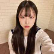 ヒメ日記 2025/12/10 10:20 投稿 かいり オレンジハウス