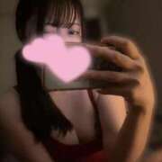 かいり ラストだよ、、 オレンジハウス