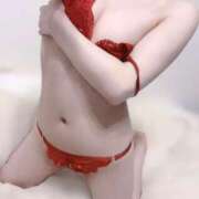 ヒメ日記 2024/12/12 16:42 投稿 せいか OKINI立川