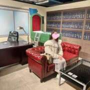 ヒメ日記 2024/12/14 14:23 投稿 せいか OKINI立川