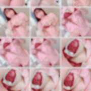 ヒメ日記 2024/12/25 22:42 投稿 せいか OKINI立川