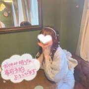 ヒメ日記 2025/01/05 13:42 投稿 せいか OKINI立川