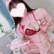 ヒメ日記 2025/01/09 16:12 投稿 せいか OKINI立川