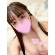 ヒメ日記 2025/01/25 22:23 投稿 せいか OKINI立川