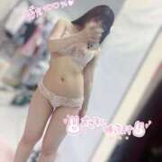 ヒメ日記 2025/02/24 12:07 投稿 せいか OKINI立川