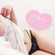 ヒメ日記 2025/03/14 17:32 投稿 せいか OKINI立川