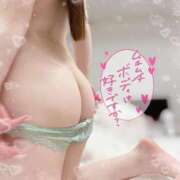 ヒメ日記 2025/03/22 16:22 投稿 せいか OKINI立川