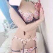 ヒメ日記 2025/03/25 11:52 投稿 せいか OKINI立川