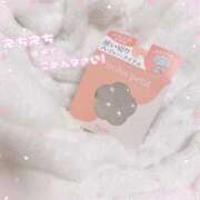 ヒメ日記 2025/05/15 16:34 投稿 せいか OKINI立川