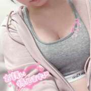 ヒメ日記 2025/05/23 12:04 投稿 せいか OKINI立川