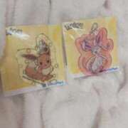 ヒメ日記 2025/06/26 16:31 投稿 せいか OKINI立川