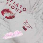 ヒメ日記 2025/06/27 17:02 投稿 せいか OKINI立川