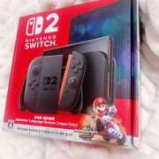 ヒメ日記 2025/07/12 16:18 投稿 せいか OKINI立川