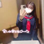 ヒメ日記 2025/08/08 22:12 投稿 せいか OKINI立川