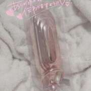 ヒメ日記 2025/08/29 16:02 投稿 せいか OKINI立川