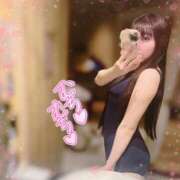 ヒメ日記 2026/01/28 12:02 投稿 せいか OKINI立川