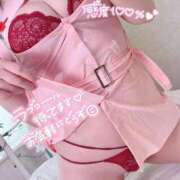 ヒメ日記 2026/02/21 14:22 投稿 せいか OKINI立川