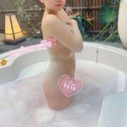 ヒメ日記 2026/02/27 22:23 投稿 せいか OKINI立川