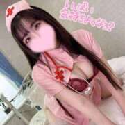 ヒメ日記 2026/04/14 16:52 投稿 せいか OKINI立川