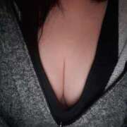 ヒメ日記 2025/10/31 18:02 投稿 きみか 熟女の風俗最終章　越谷店