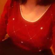 ヒメ日記 2025/11/08 01:59 投稿 きみか 熟女の風俗最終章 西川口店