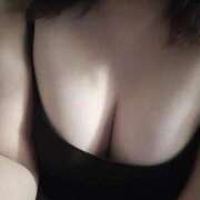 ヒメ日記 2025/11/21 02:12 投稿 きみか 熟女の風俗最終章 西川口店