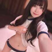 ヒメ日記 2025/08/15 22:30 投稿 かなで オレンジハウス