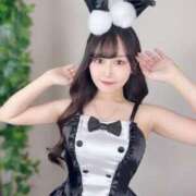 ヒメ日記 2025/08/16 04:10 投稿 かなで オレンジハウス