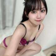 ヒメ日記 2025/08/16 10:30 投稿 かなで オレンジハウス