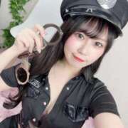 ヒメ日記 2025/08/18 01:50 投稿 かなで オレンジハウス