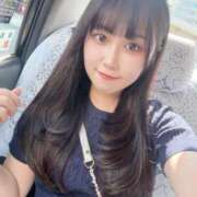 ヒメ日記 2025/08/19 08:20 投稿 かなで オレンジハウス