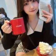 ヒメ日記 2025/08/19 14:50 投稿 かなで オレンジハウス