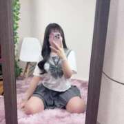 ヒメ日記 2025/08/20 08:10 投稿 かなで オレンジハウス