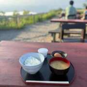 ヒメ日記 2025/08/21 09:50 投稿 かなで オレンジハウス