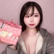 ヒメ日記 2025/09/11 13:50 投稿 かりん オレンジハウス