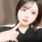 ヒメ日記 2025/09/12 11:20 投稿 かりん オレンジハウス