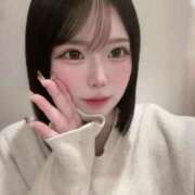 ヒメ日記 2025/09/13 11:20 投稿 かりん オレンジハウス