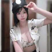 ヒメ日記 2025/09/13 15:20 投稿 かりん オレンジハウス