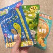 ヒメ日記 2025/09/14 01:50 投稿 かりん オレンジハウス