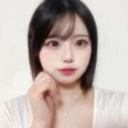 ヒメ日記 2025/09/14 11:20 投稿 かりん オレンジハウス