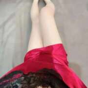 ヒメ日記 2025/09/14 19:01 投稿 かりん オレンジハウス